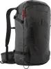 PowSlayer Backpack 38L|-|Sac à dos PowSlayer 38L sold by Altitude Sports