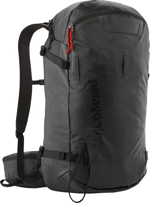 PowSlayer Backpack 38L|-|Sac à dos PowSlayer 38L sold by Altitude Sports