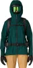 PowSlayer Backpack 38L|-|Sac à dos PowSlayer 38L sold by Altitude Sports