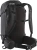 PowSlayer Backpack 38L|-|Sac à dos PowSlayer 38L sold by Altitude Sports