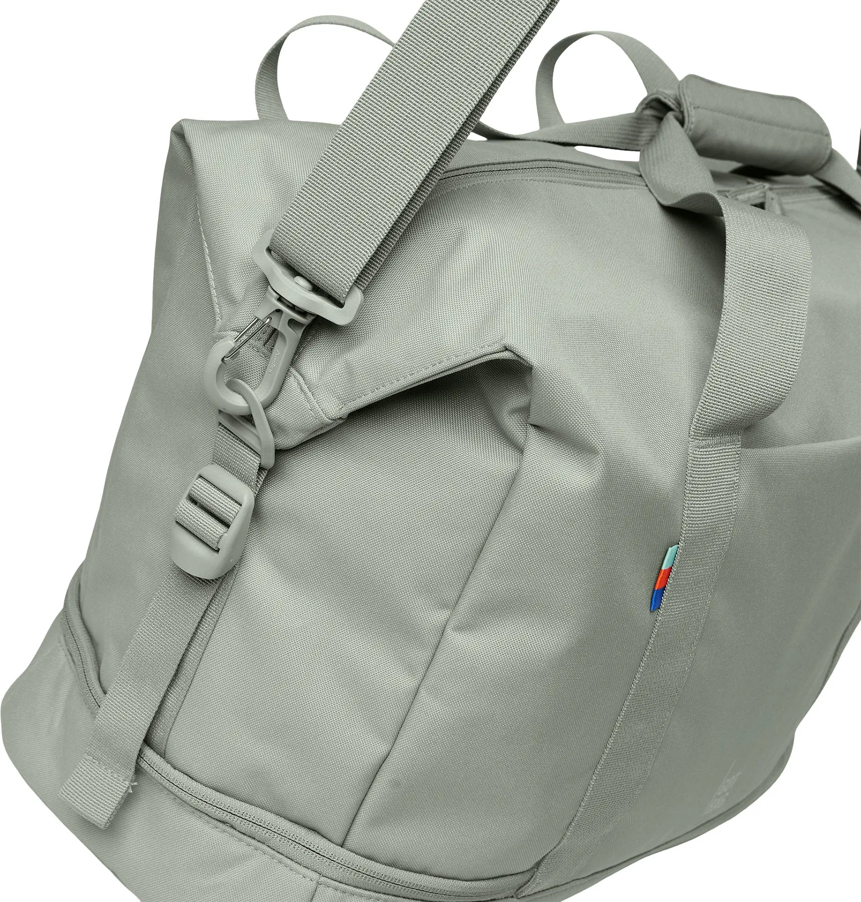 Weekend Bag 36L|-|Sac de fin de semaine 36 L sold by Altitude Sports product image thumbnail 4