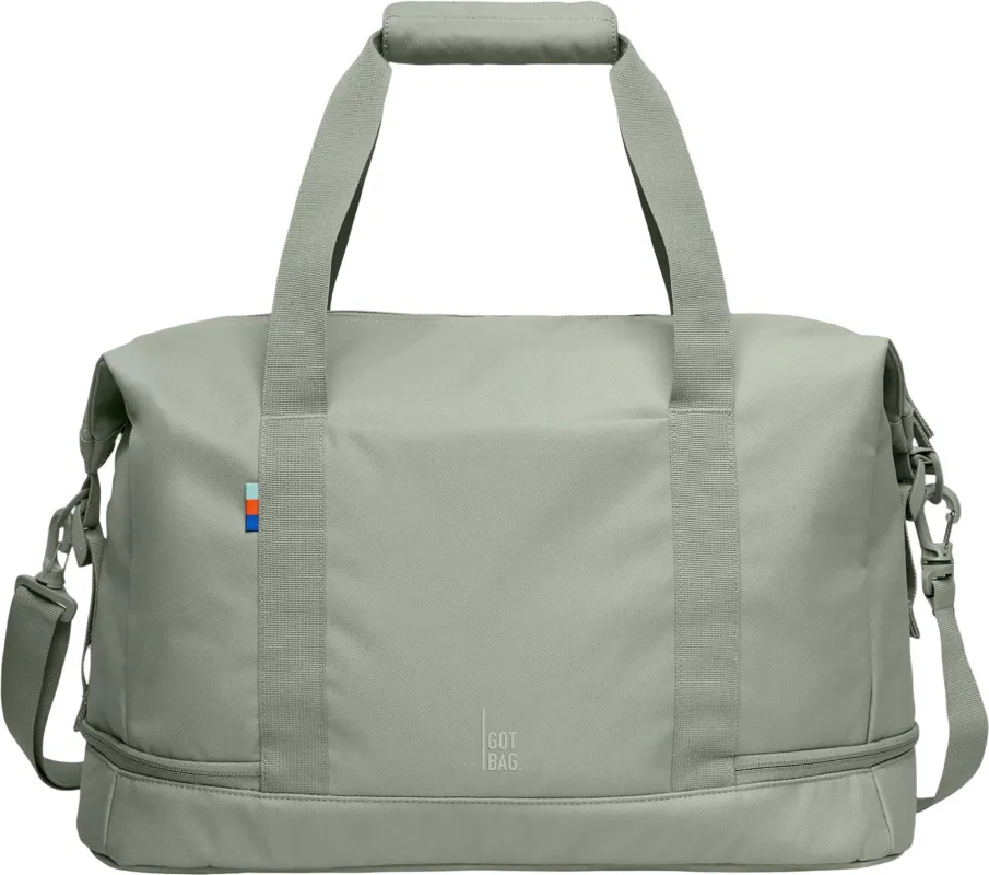 Weekend Bag 36L|-|Sac de fin de semaine 36 L sold by Altitude Sports