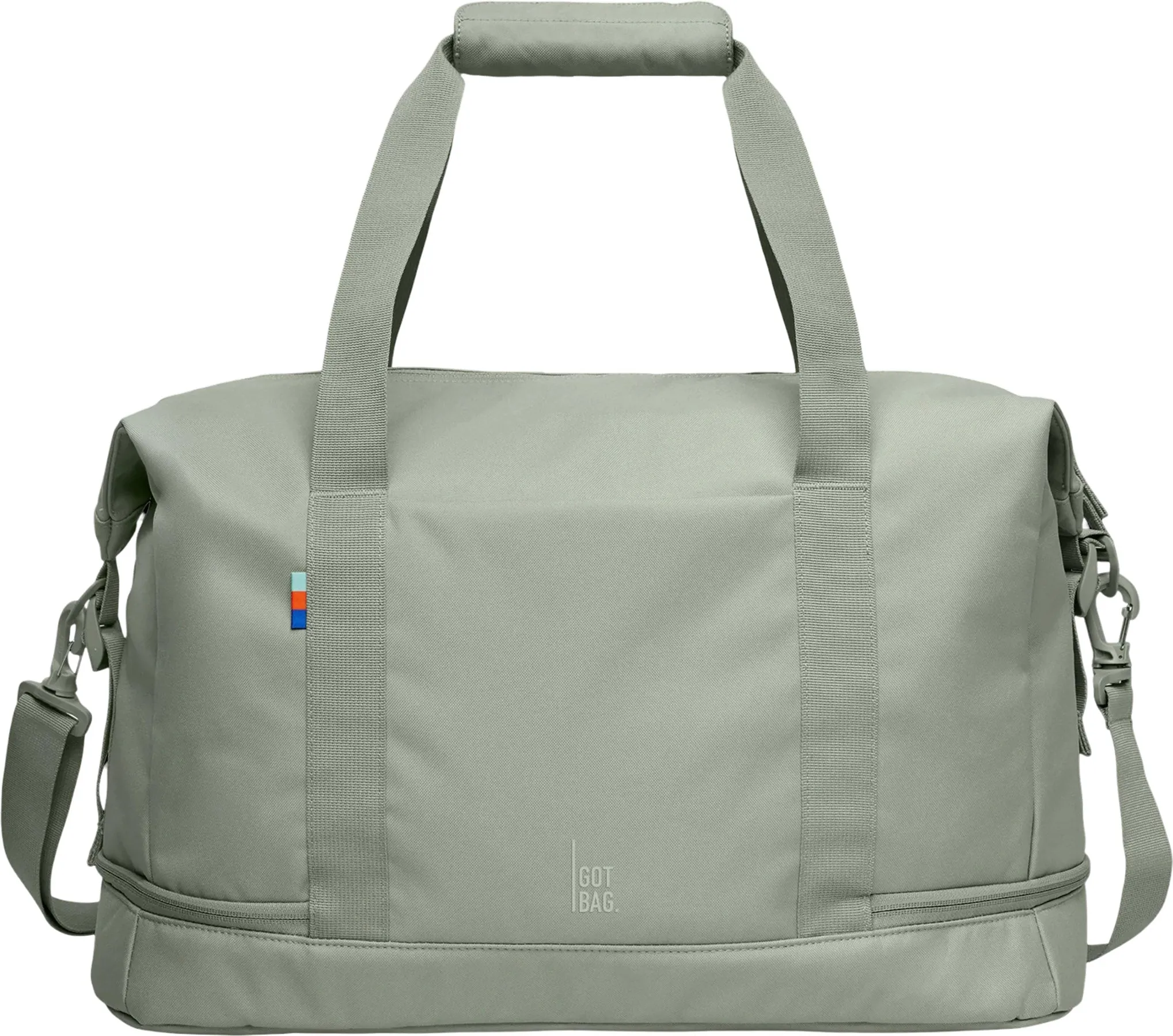 Weekend Bag 36L|-|Sac de fin de semaine 36 L sold by Altitude Sports