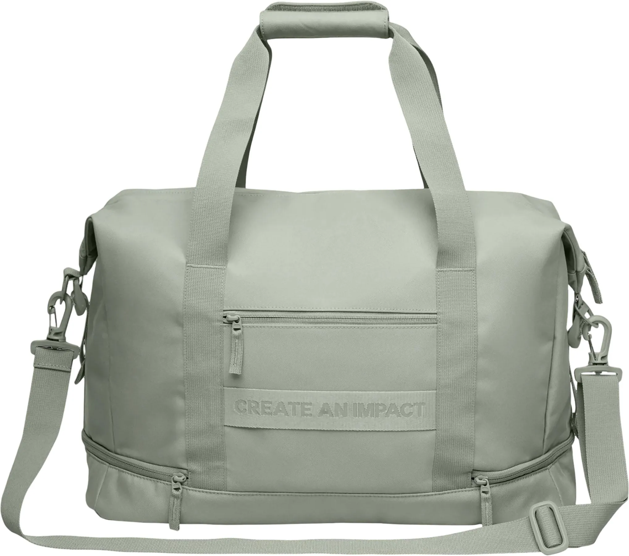 Weekend Bag 36L|-|Sac de fin de semaine 36 L sold by Altitude Sports product image thumbnail 5