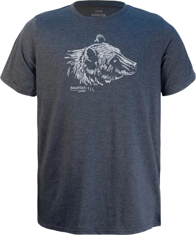 Athabaska T-shirt - Men's|-|T-Shirt Athabaska - Homme sold by Altitude Sports