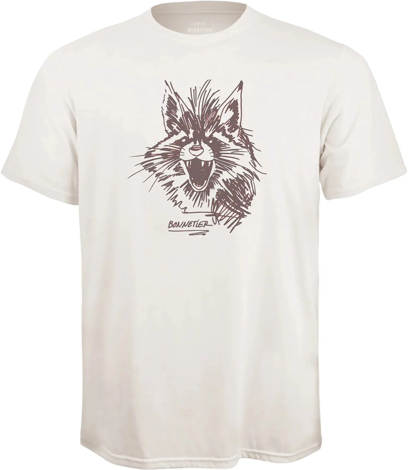 Athabaska T-shirt - Men's|-|T-Shirt Athabaska - Homme sold by Altitude Sports product image thumbnail 4