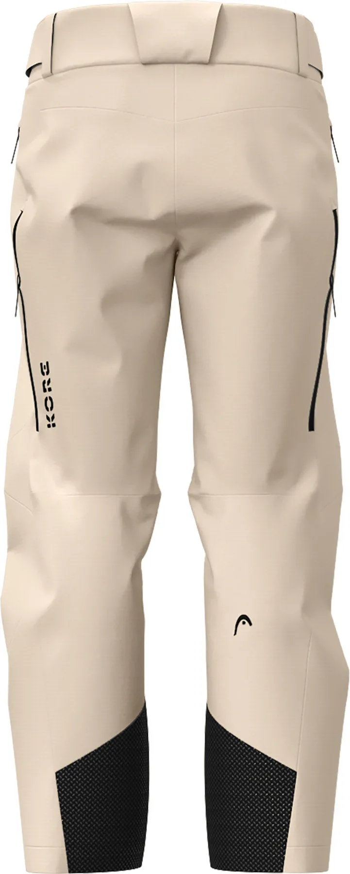 KORE Nordic Pant - Men's|-|Pantalon nordique KORE - Homme sold by Altitude Sports product image thumbnail 2