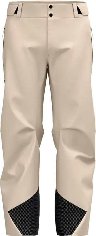 KORE Nordic Pant - Men's|-|Pantalon nordique KORE - Homme sold by Altitude Sports