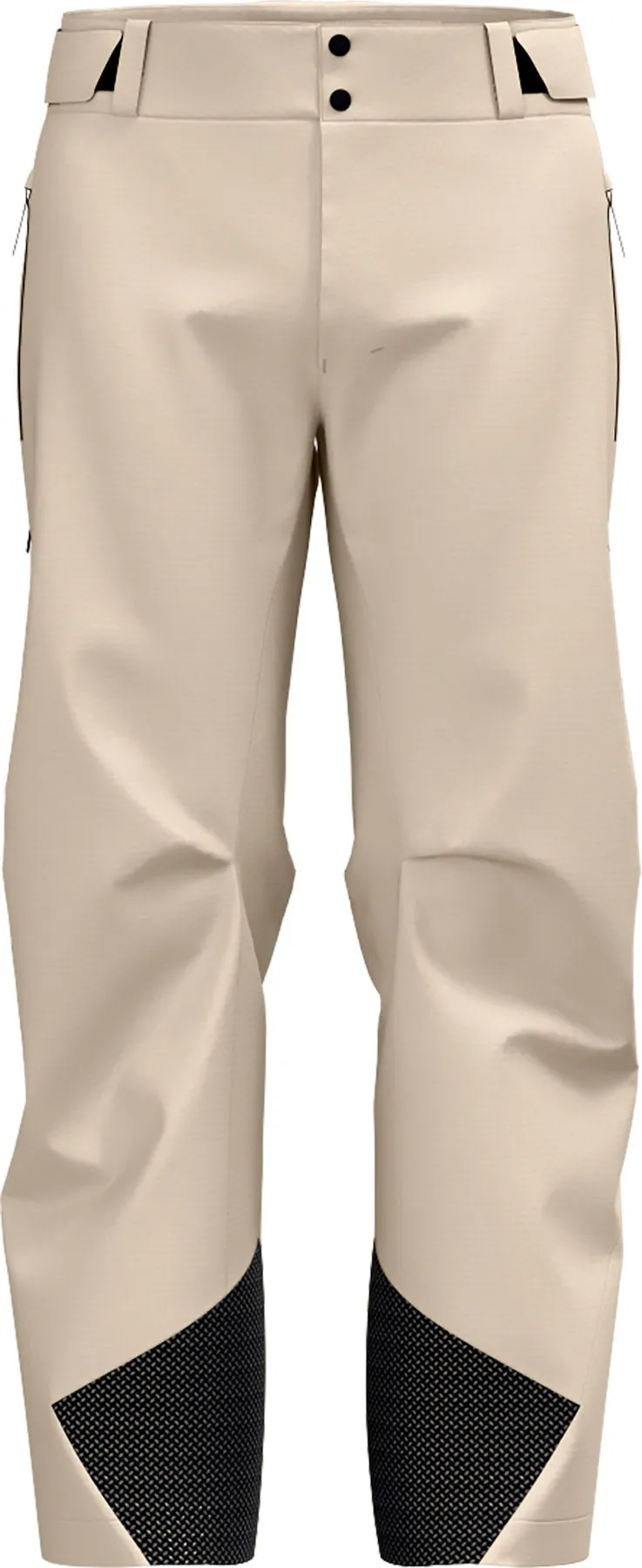 KORE Nordic Pant - Men's|-|Pantalon nordique KORE - Homme sold by Altitude Sports