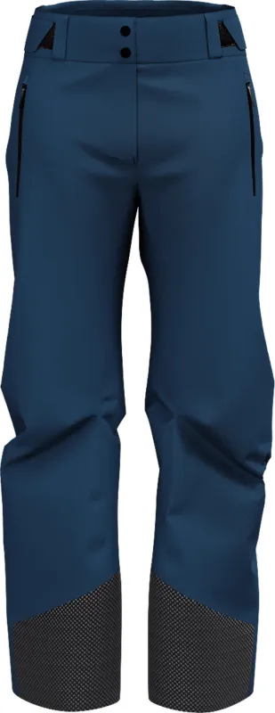 KORE Insulated Nordic Pants - Women's|-|Pantalon nordique isolant KORE - Femme sold by Altitude Sports