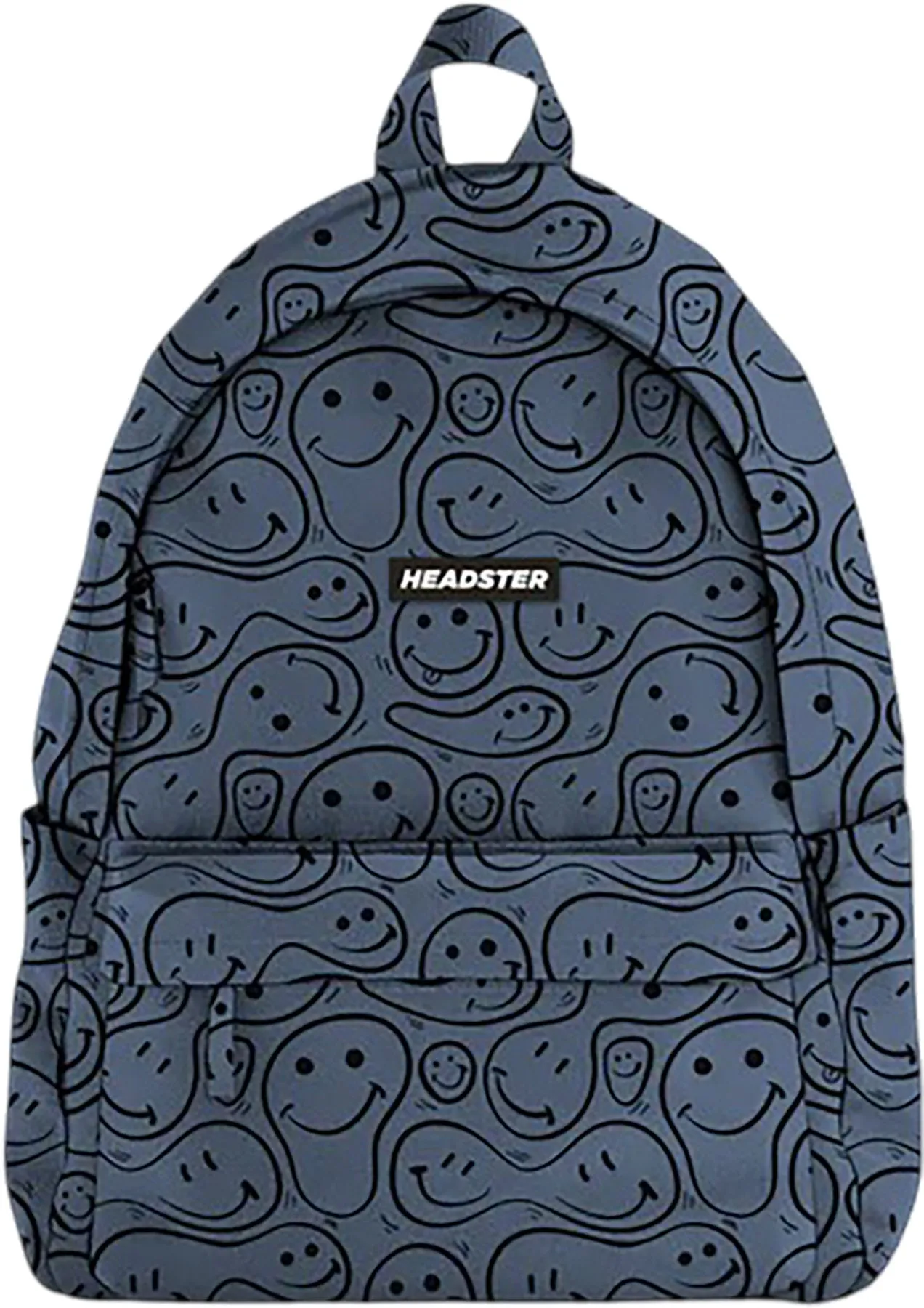 Simply Happy Backpack 20L|-|Sac à dos Simply Happy 20L sold by Altitude Sports