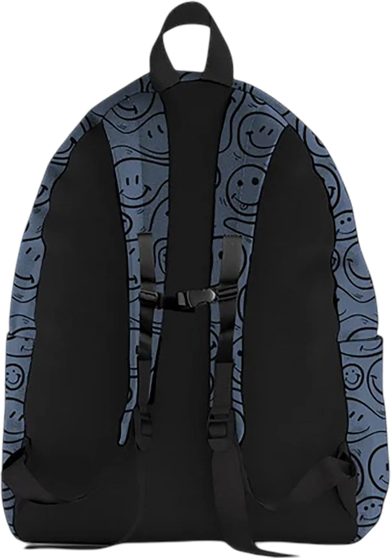 Simply Happy Backpack 20L|-|Sac à dos Simply Happy 20L sold by Altitude Sports product image thumbnail 2