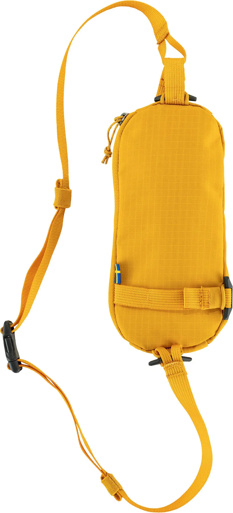 Abisko Bottle Pocket|-|Poche pour bouteille Abisko sold by Altitude Sports product image thumbnail 3