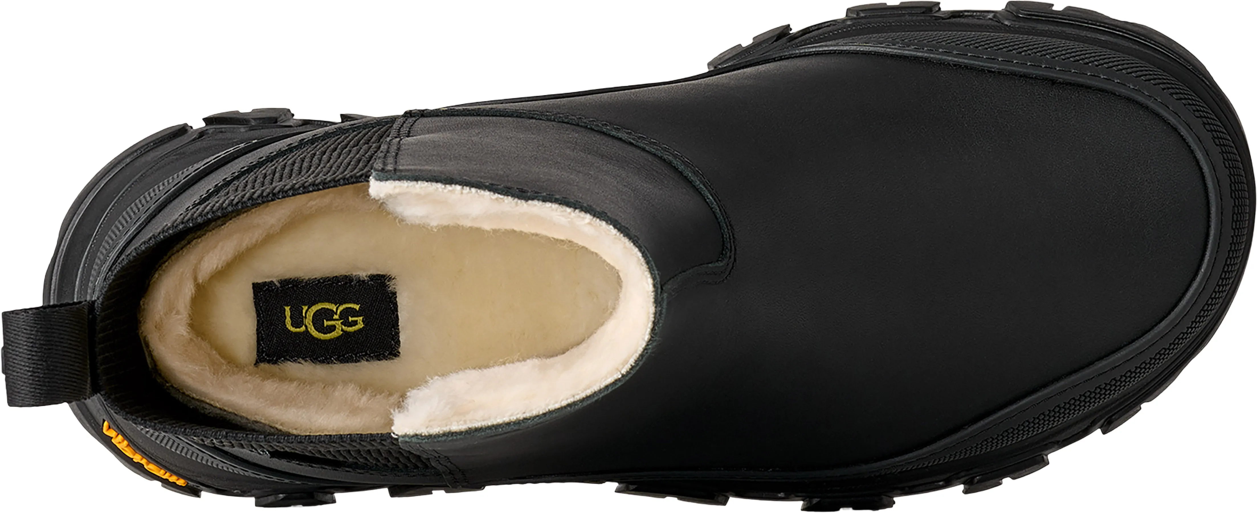 MetroTrek Chelsea Boots - Women's|-|Bottes Chelsea MetroTrek - Femme sold by Altitude Sports product image thumbnail 2