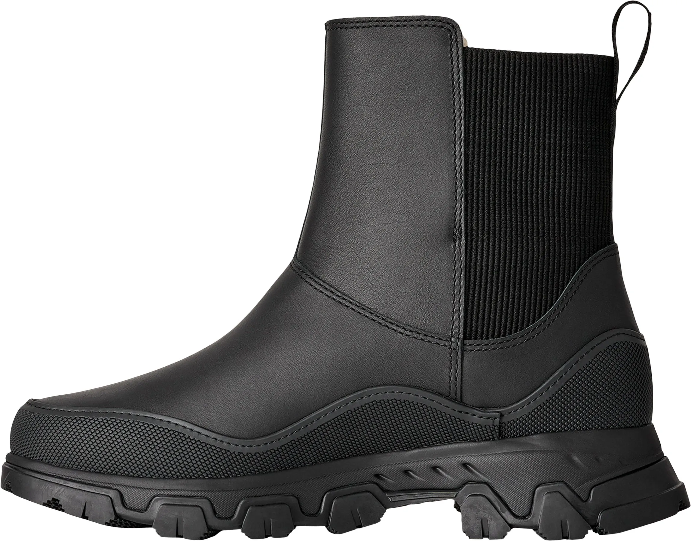 MetroTrek Chelsea Boots - Women's|-|Bottes Chelsea MetroTrek - Femme sold by Altitude Sports product image thumbnail 3