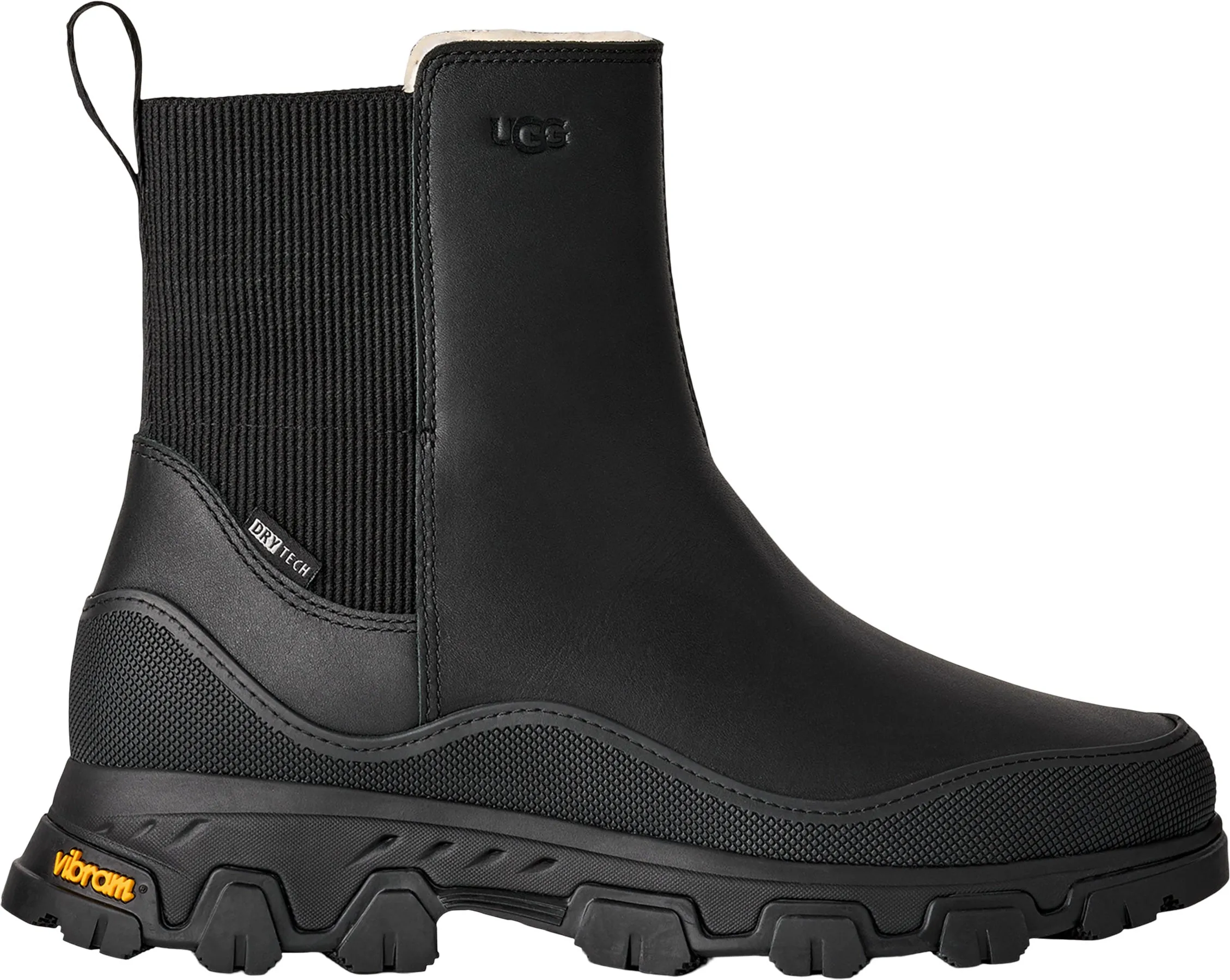 MetroTrek Chelsea Boots - Women's|-|Bottes Chelsea MetroTrek - Femme sold by Altitude Sports