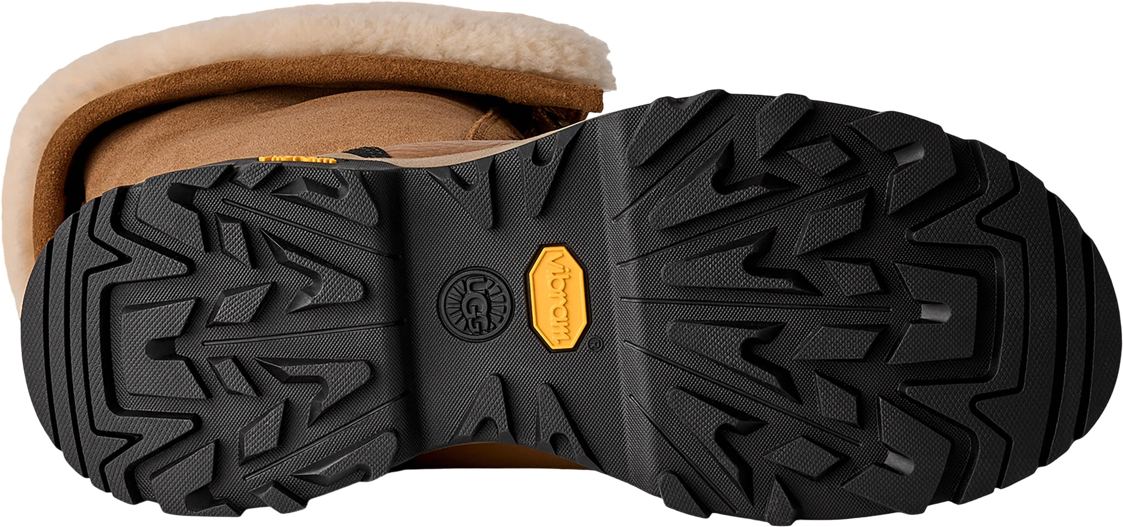 Adirondack XXV Tall Boots - Women's|-|Bottes hautes Adirondack XXV - Femme sold by Altitude Sports product image thumbnail 5