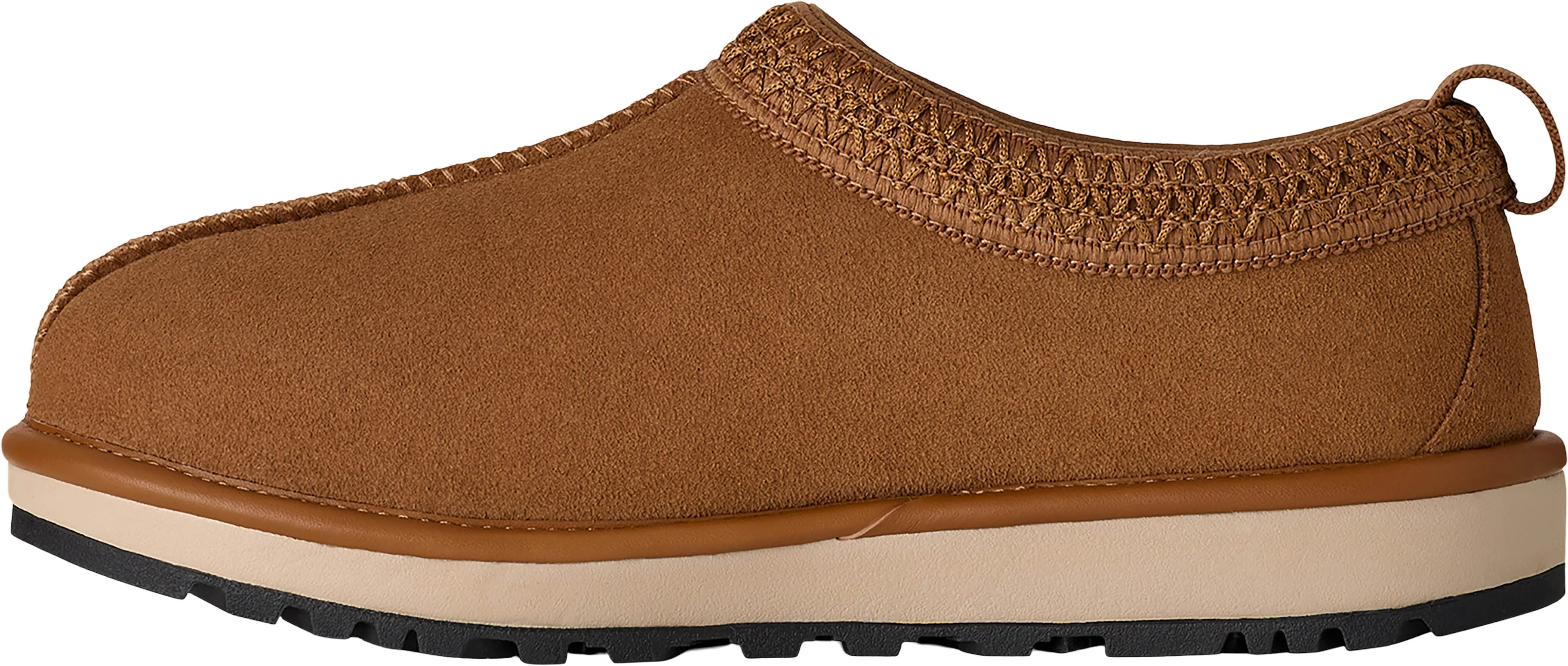 Tasman GTX Shoes - Women's |-|Souliers Tasman GTX - Femme sold by Altitude Sports product image thumbnail 3