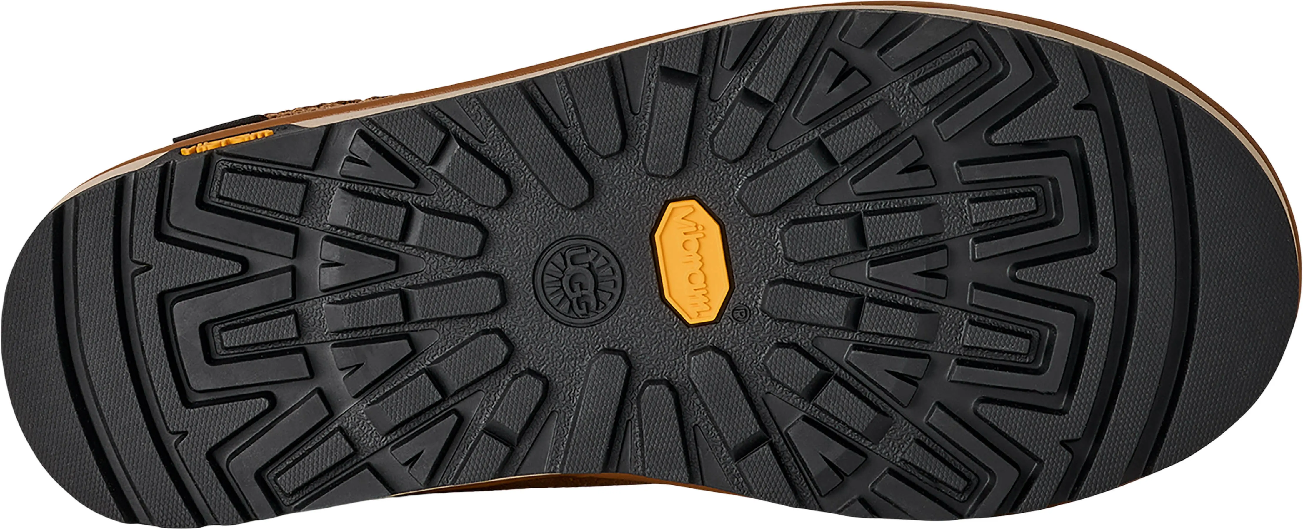 Tasman GTX Shoes - Women's |-|Souliers Tasman GTX - Femme sold by Altitude Sports product image thumbnail 5