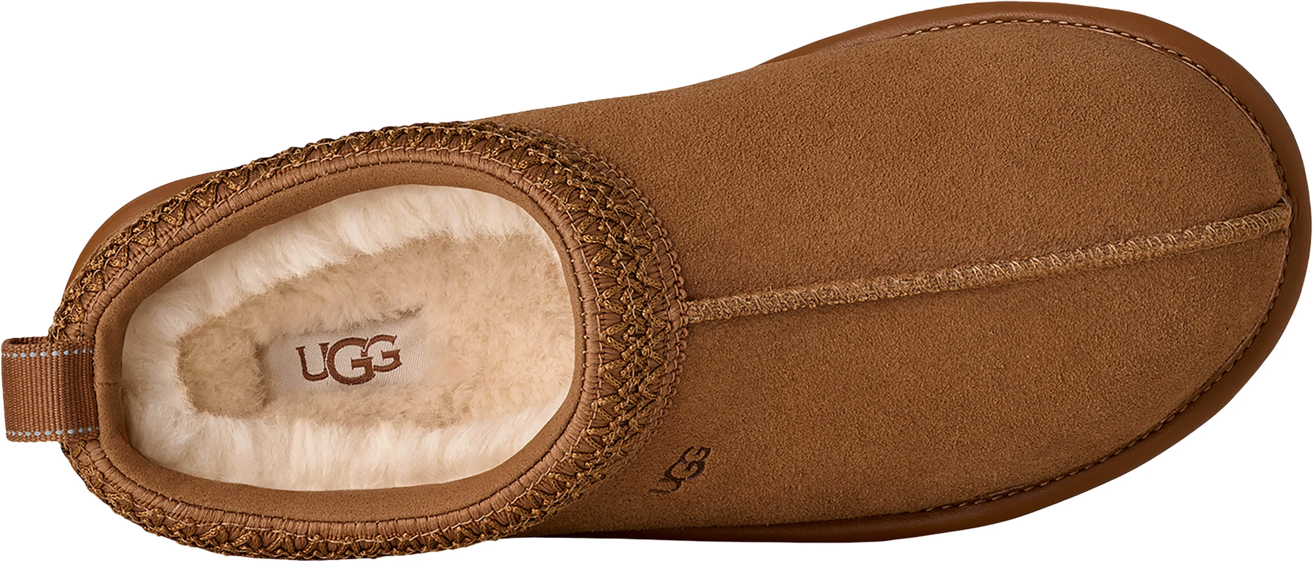 Tasman GTX Shoes - Women's |-|Souliers Tasman GTX - Femme sold by Altitude Sports product image thumbnail 2