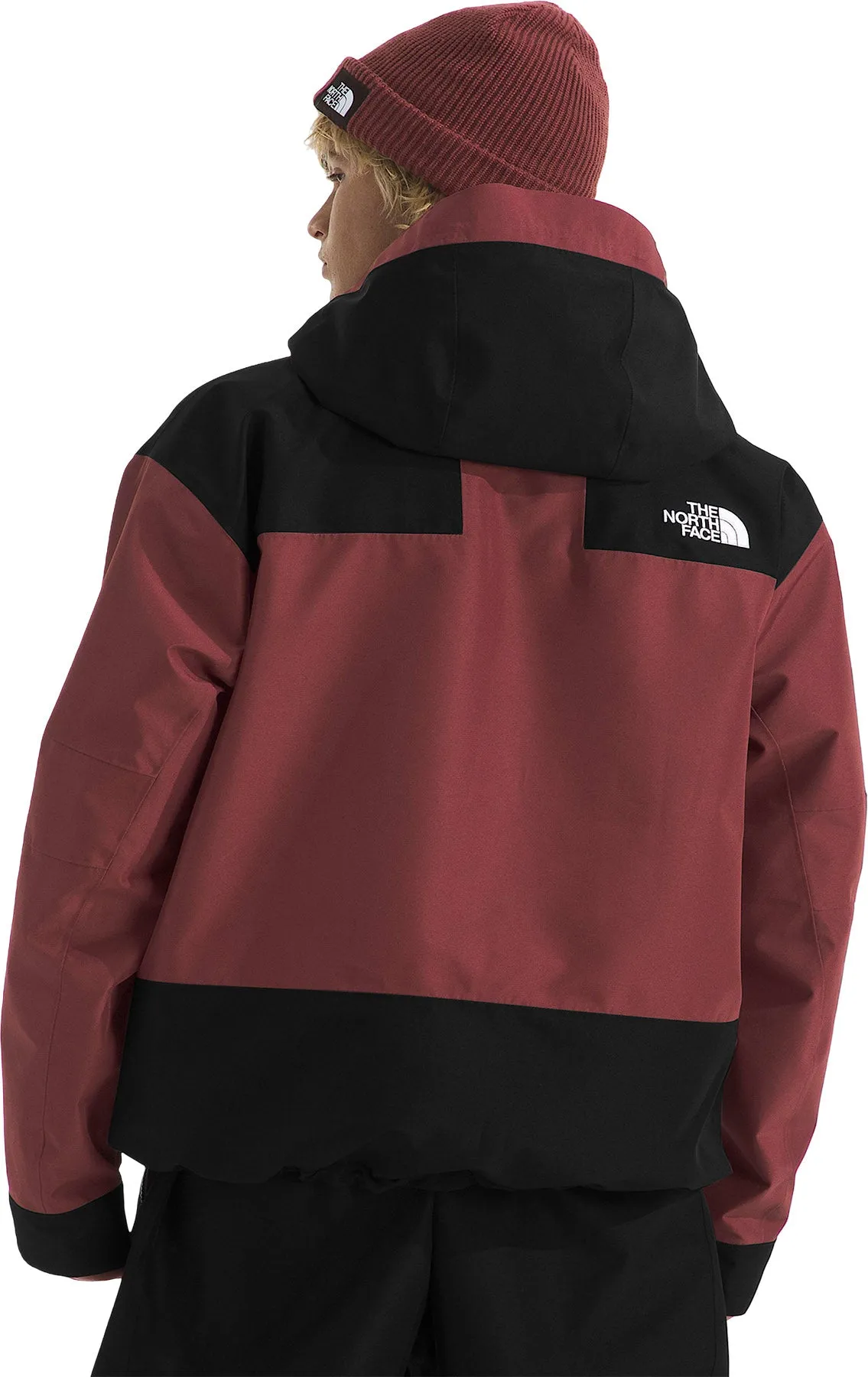 Hex GORE-TEX Jacket - Men's|-|Manteau Hex GORE-TEX - Homme sold by Altitude Sports