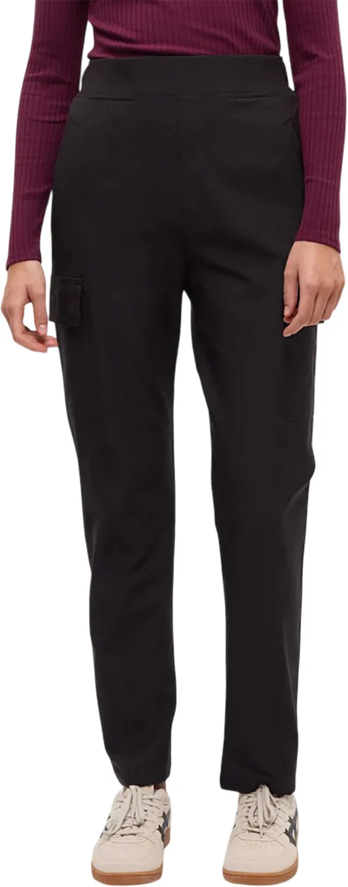 Cowen Pant - Women's|-|Pantalon Cowen - Femme sold by Altitude Sports product image thumbnail 2