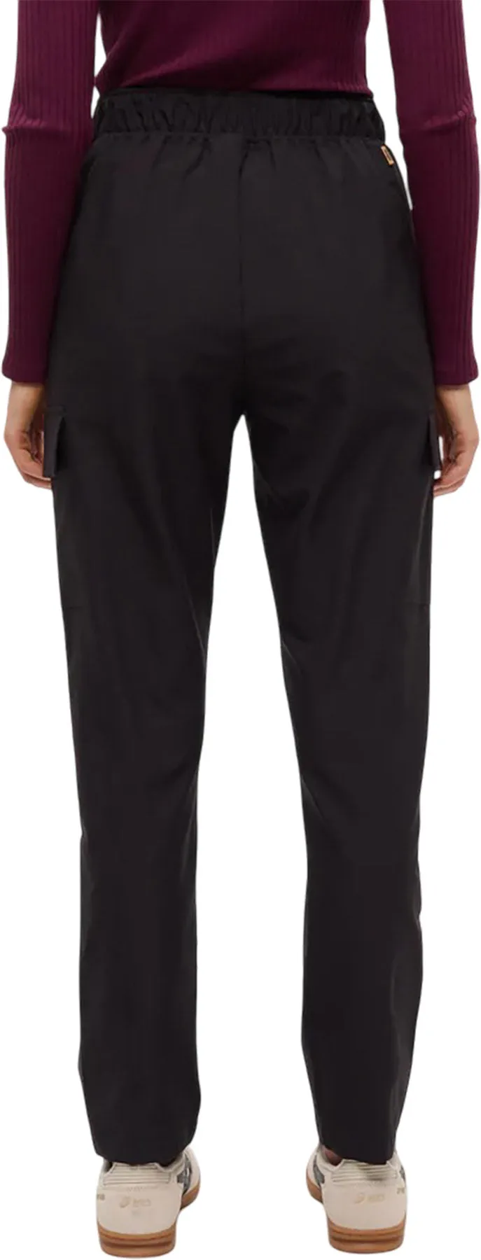Cowen Pant - Women's|-|Pantalon Cowen - Femme sold by Altitude Sports product image thumbnail 4