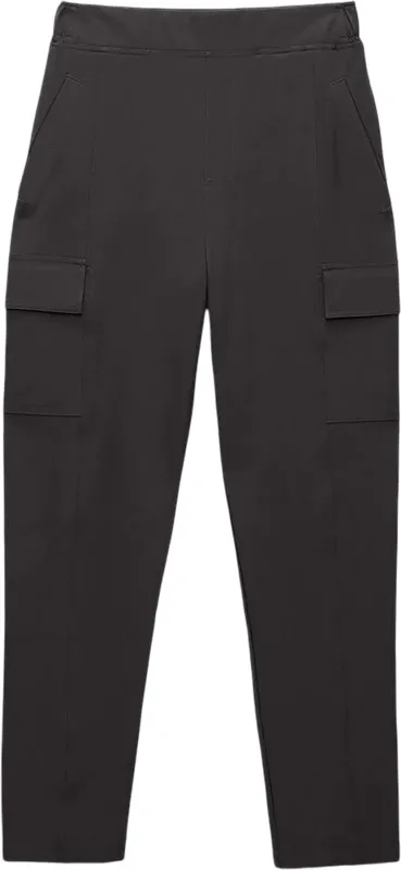 Cowen Pant - Women's|-|Pantalon Cowen - Femme sold by Altitude Sports
