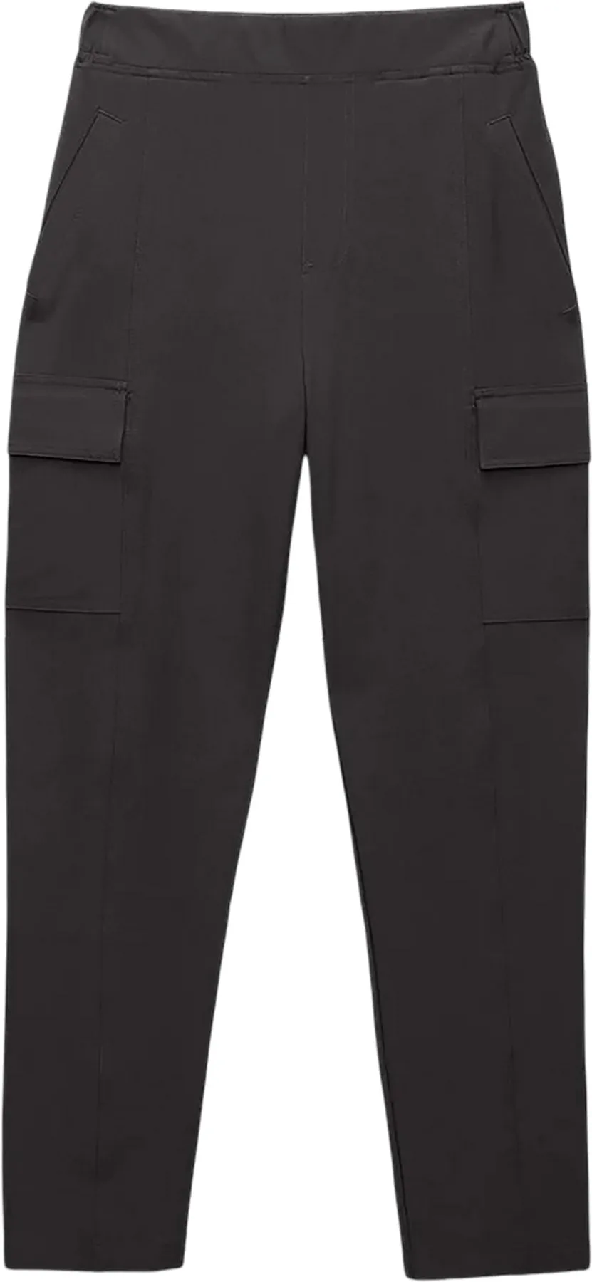 Cowen Pant - Women's|-|Pantalon Cowen - Femme sold by Altitude Sports