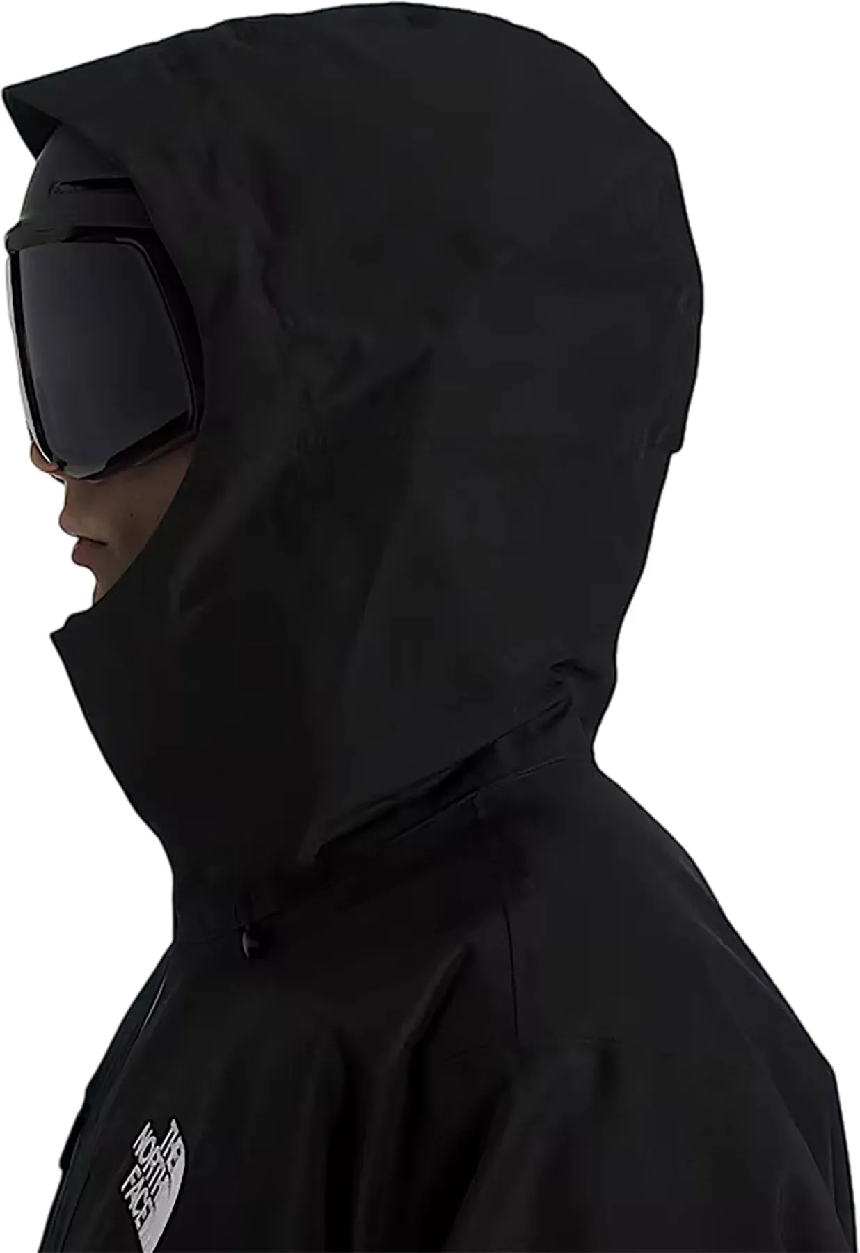 Dawnstrike GORE-TEX Insulated Jacket - Men's|-|Manteau isolé Dawnstrike GORE-TEX - Homme sold by Altitude Sports product image thumbnail 3