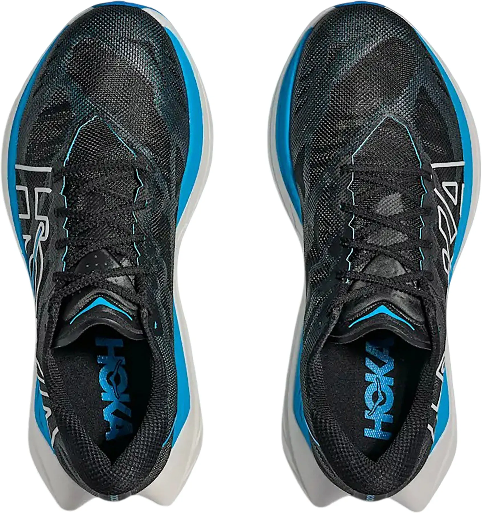 Rocket X Trail Running Shoes - Women's|-|Souliers de course sur sentier Rocket X - Femme sold by Altitude Sports product image thumbnail 2