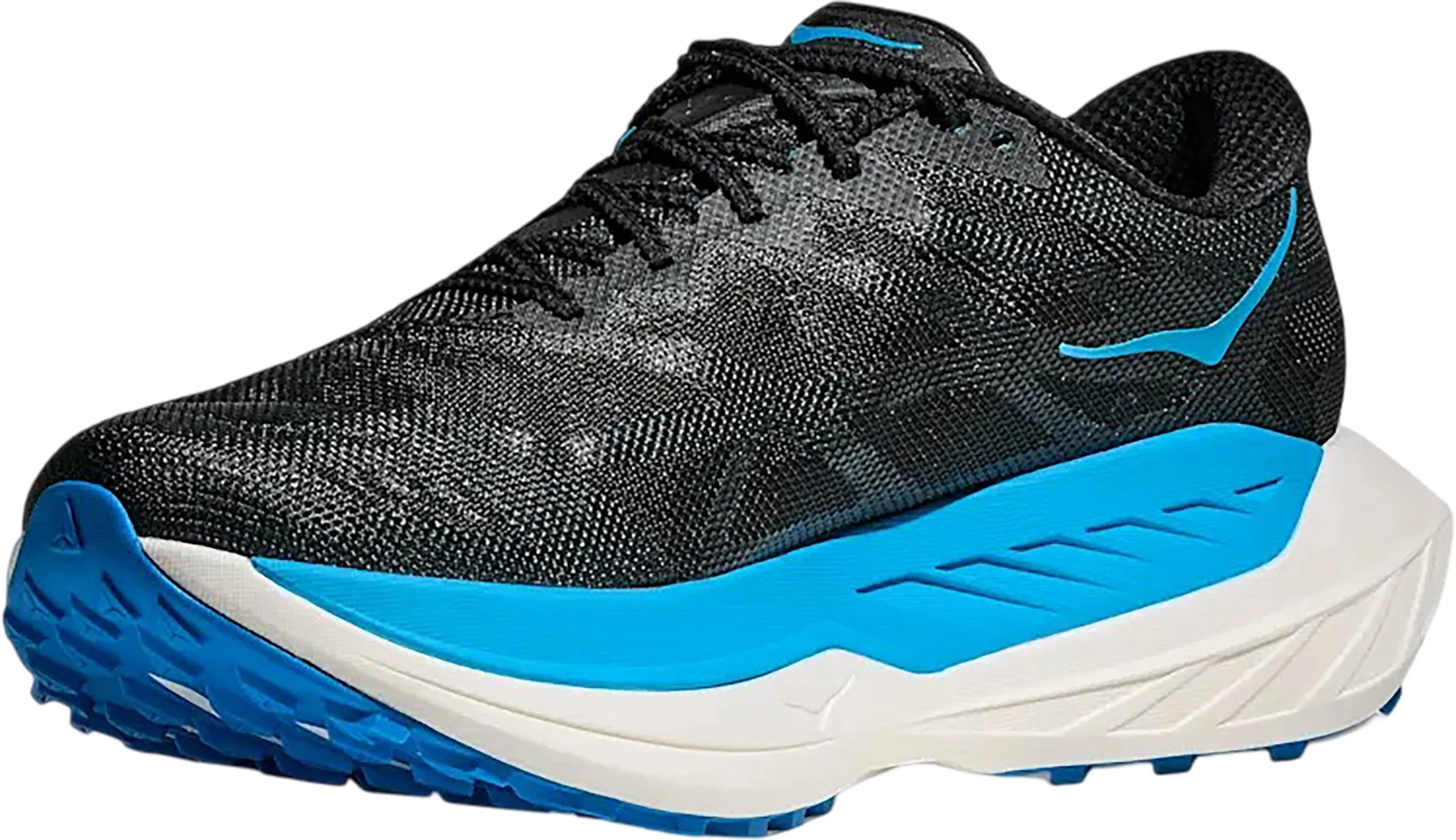 Rocket X Trail Running Shoes - Women's|-|Souliers de course sur sentier Rocket X - Femme sold by Altitude Sports product image thumbnail 3