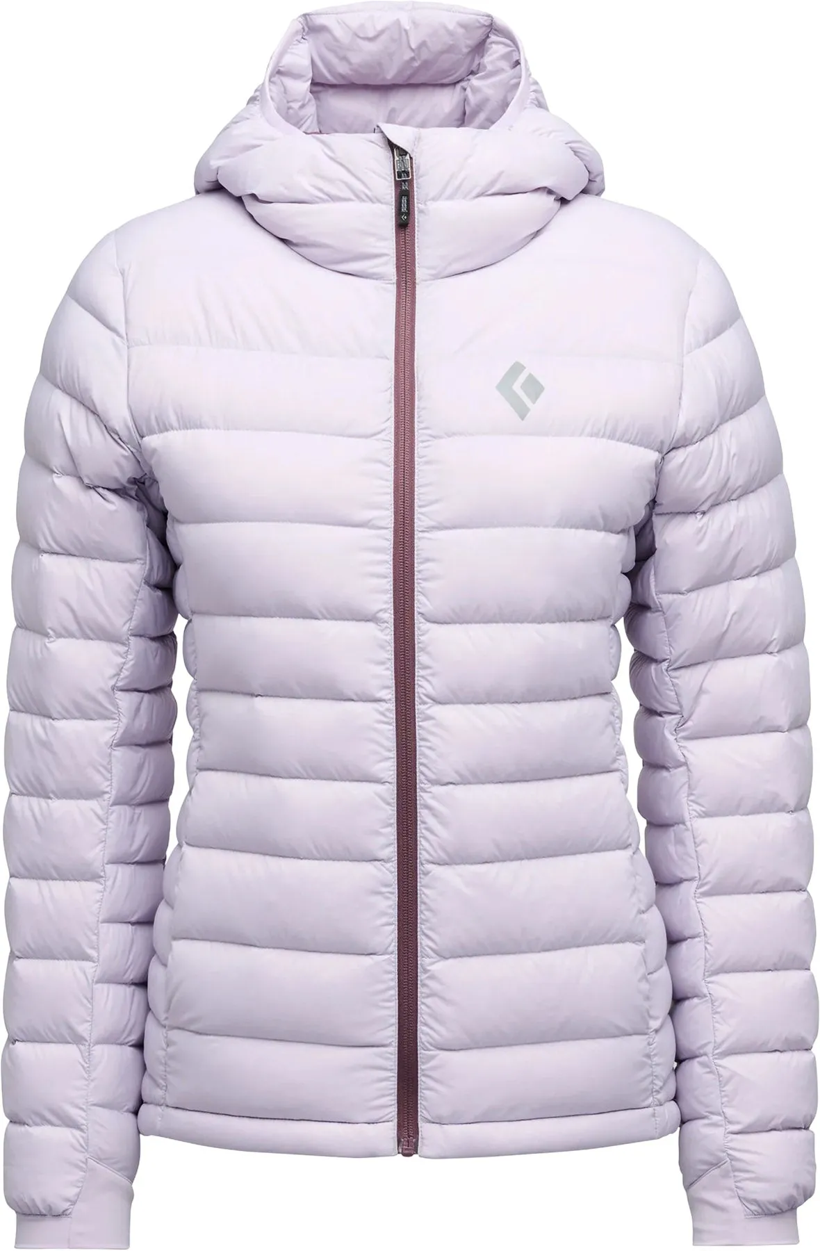 Access Down 2.0 Hoody - Women's|-|Chandail à capuchon en duvet Access 2.0 - Femme sold by Altitude Sports product image thumbnail 5