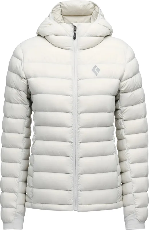 Access Down 2.0 Hoody - Women's|-|Chandail à capuchon en duvet Access 2.0 - Femme sold by Altitude Sports