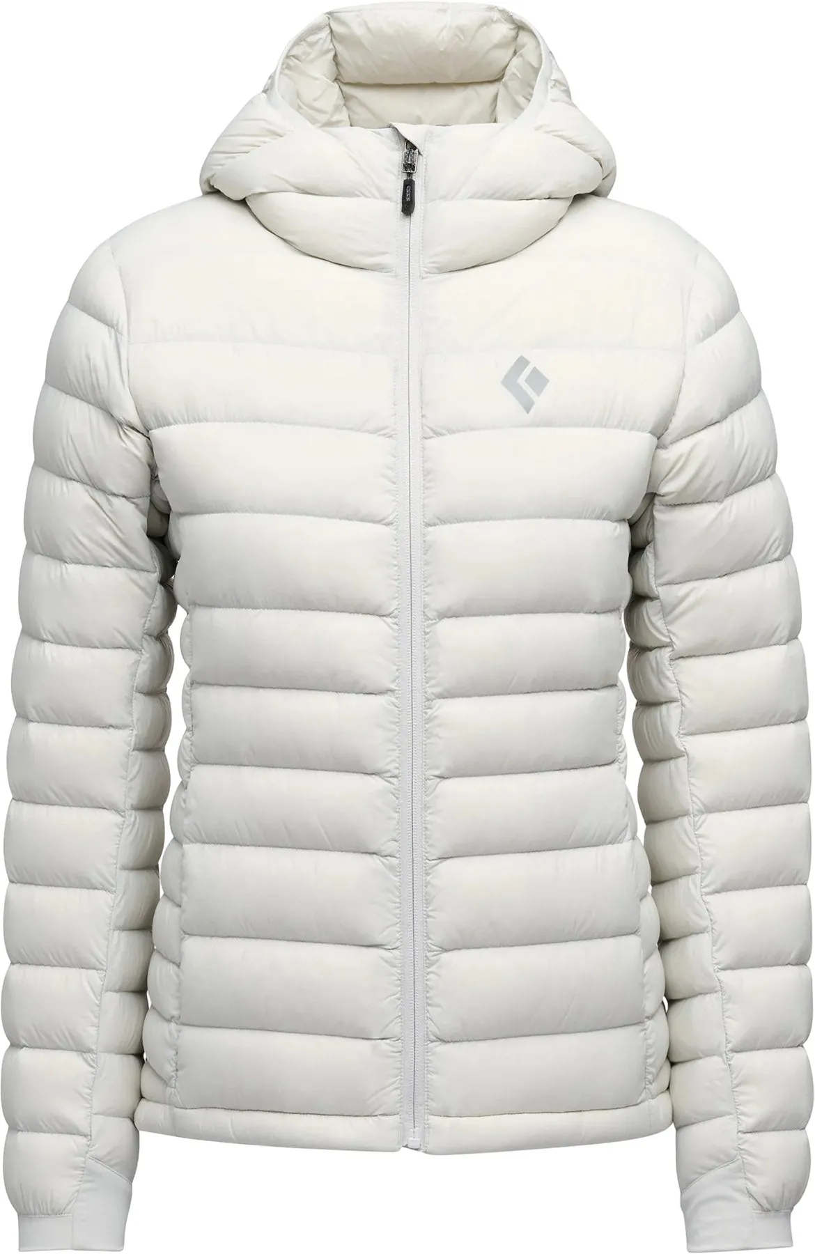 Access Down 2.0 Hoody - Women's|-|Chandail à capuchon en duvet Access 2.0 - Femme sold by Altitude Sports
