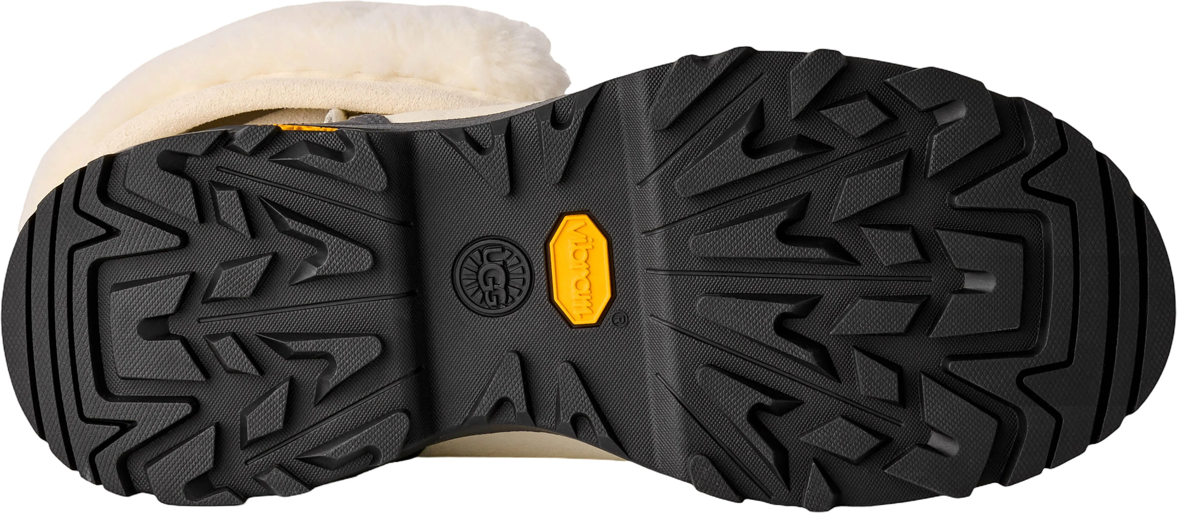 Adirondack XXV Boots - Women's |-|Bottes Adirondack XXV - Femme sold by Altitude Sports product image thumbnail 5