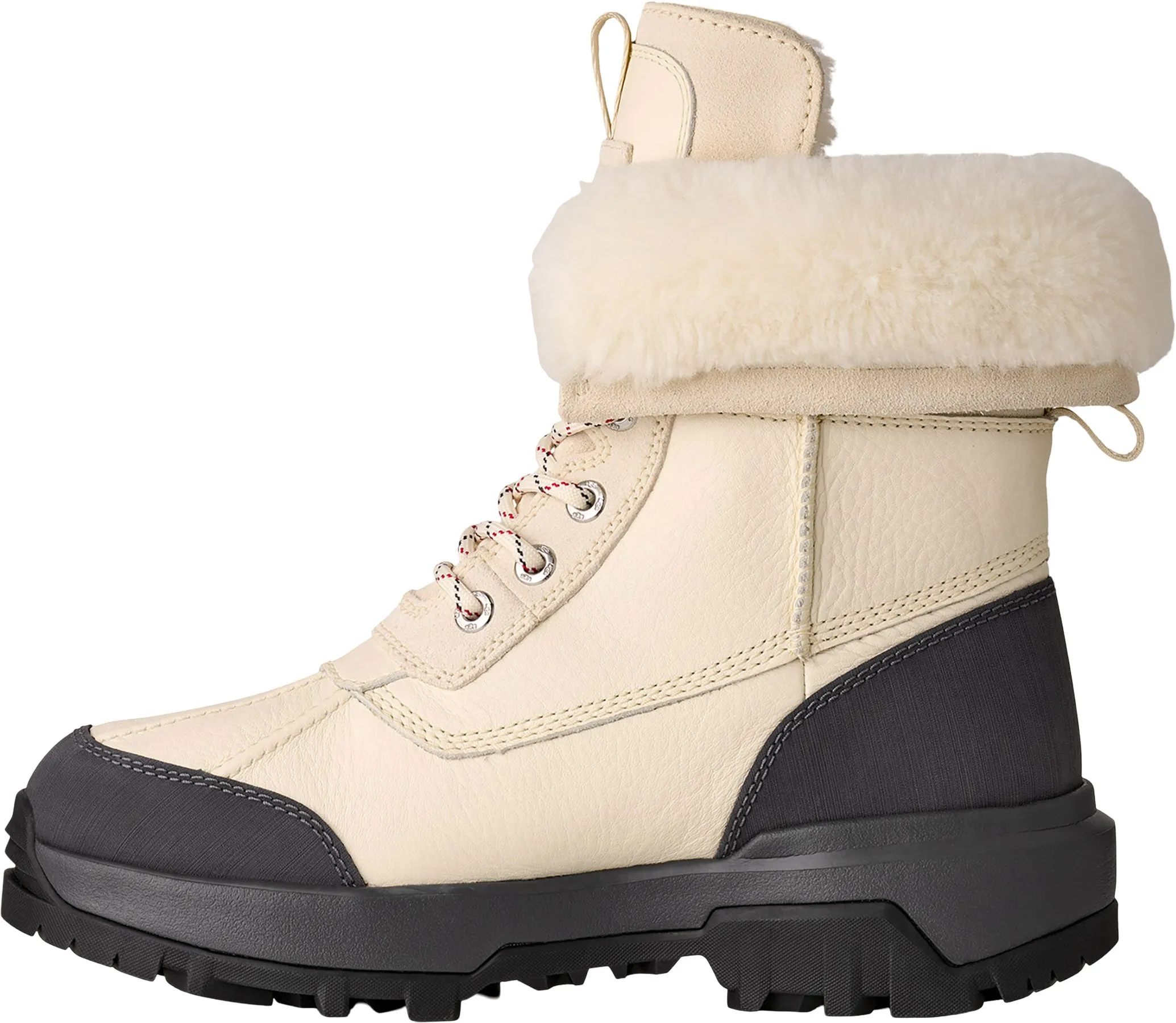 Adirondack XXV Boots - Women's |-|Bottes Adirondack XXV - Femme sold by Altitude Sports product image thumbnail 3