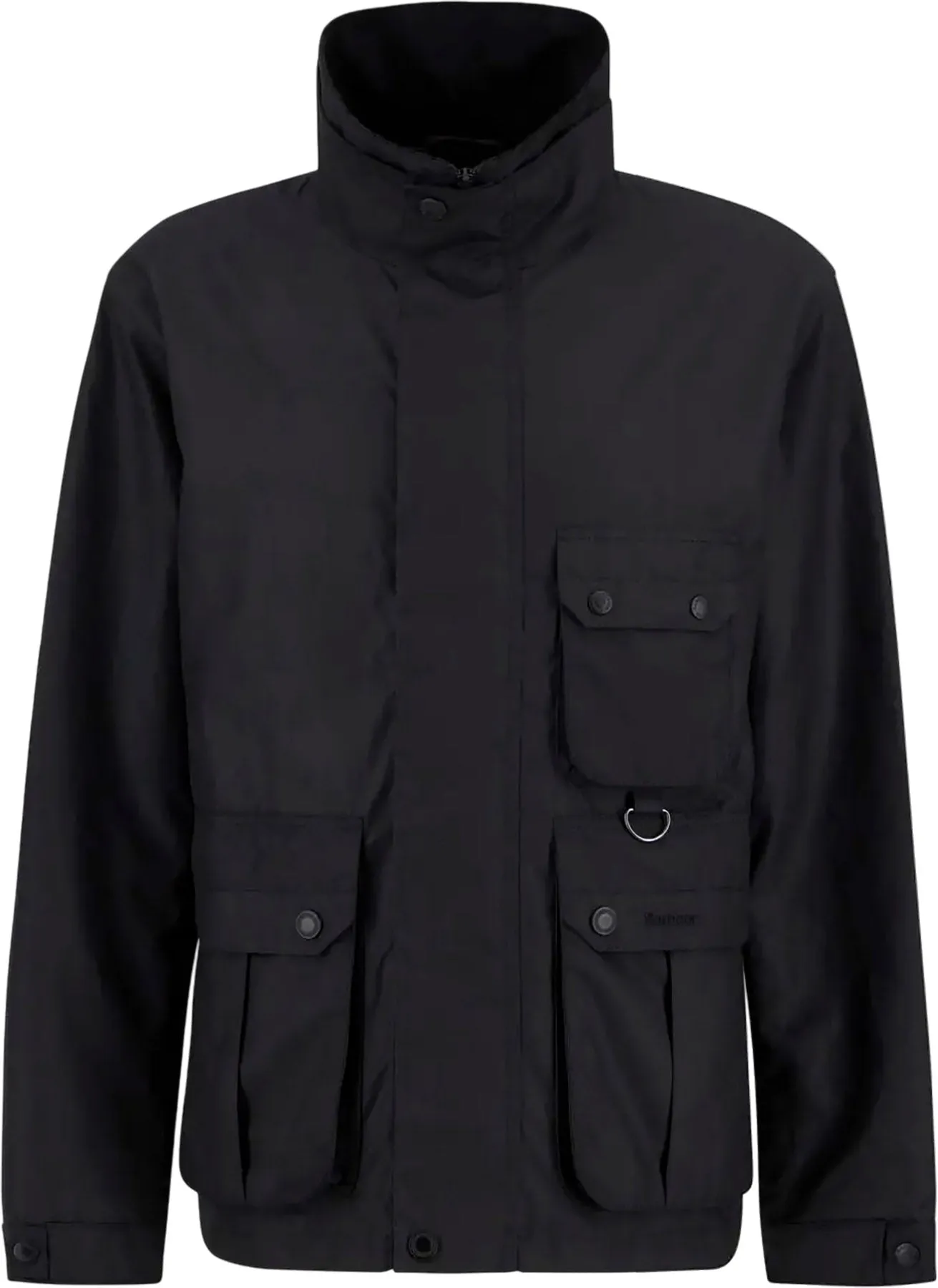 Re-Engineered Utility Bedale Waxed Jacket - Men's|-|Manteau ciré Re-Engineered Utility Bedale - Homme sold by Altitude Sports