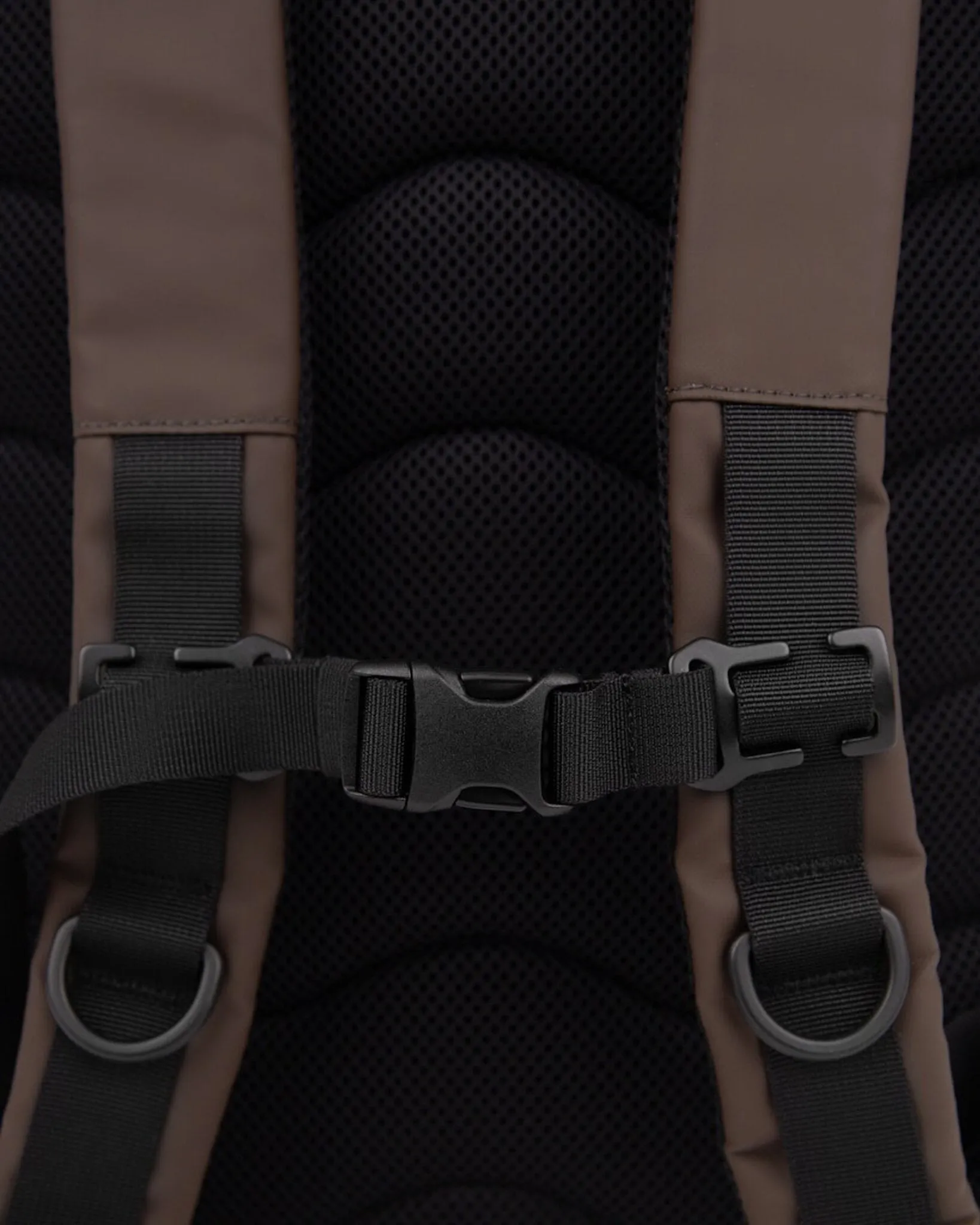 Stream Rolltop Backpack 34L - Large|-|Sac à dos à fermeture enroulable Stream 34L - Grand sold by Altitude Sports product image thumbnail 5