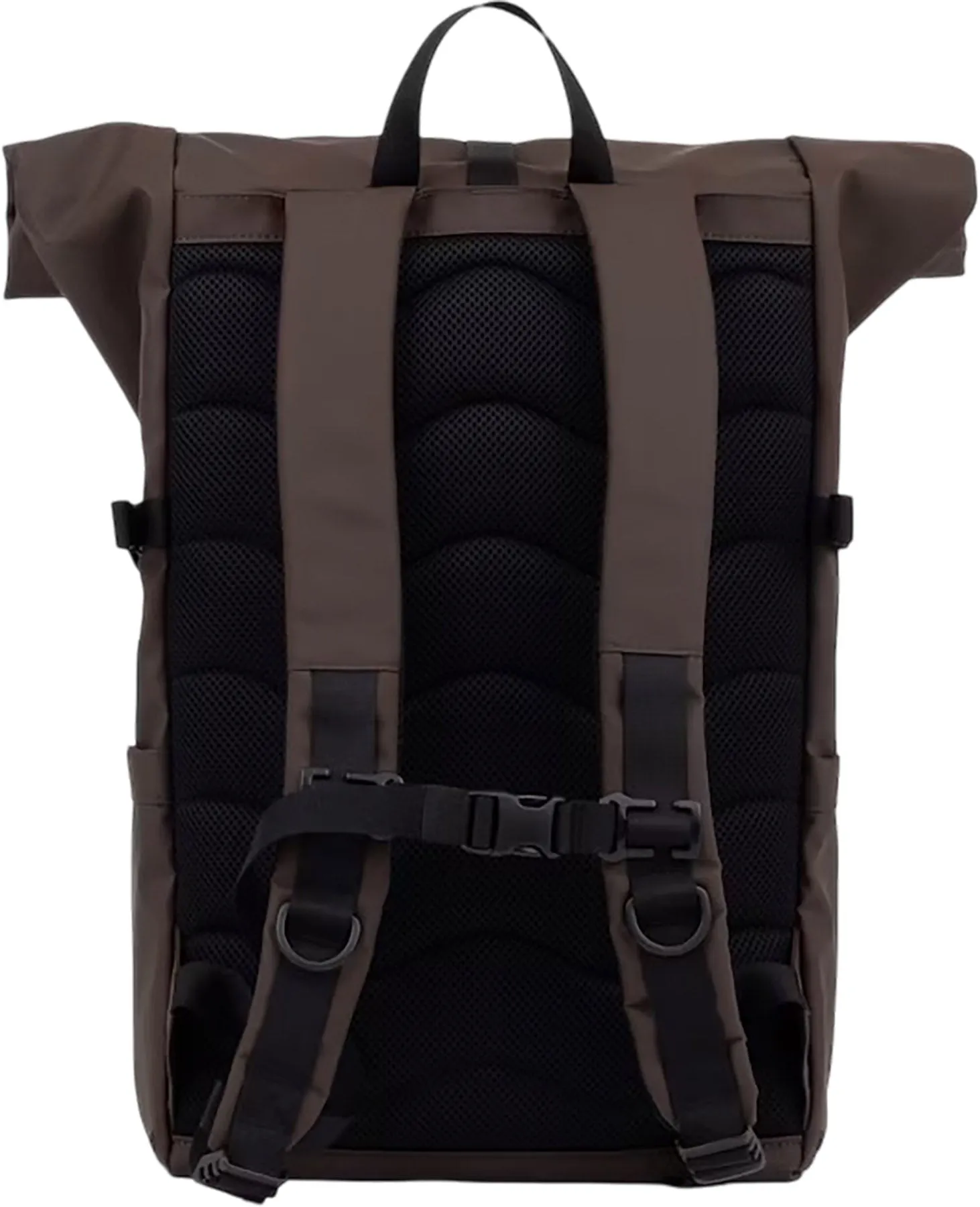 Stream Rolltop Backpack 34L - Large|-|Sac à dos à fermeture enroulable Stream 34L - Grand sold by Altitude Sports product image thumbnail 2