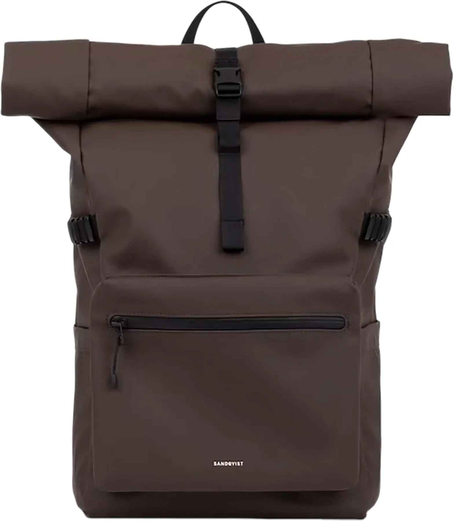 Stream Rolltop Backpack 34L - Large|-|Sac à dos à fermeture enroulable Stream 34L - Grand sold by Altitude Sports