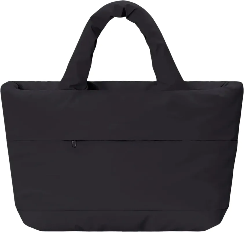 Olivia Moss Series Bag 16L - Medium|-|Sac Olivia Moss Series 16L - Moyen sold by Altitude Sports