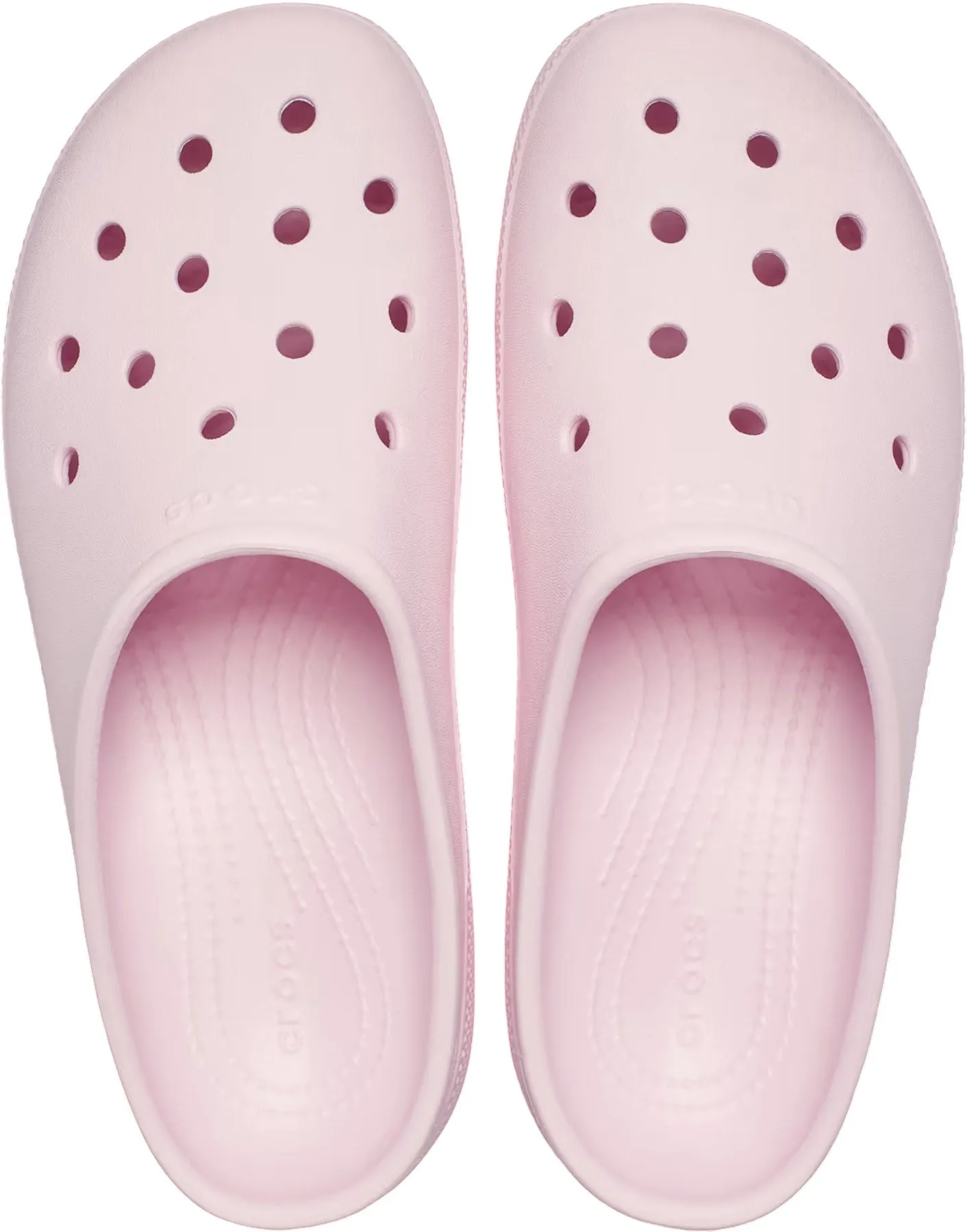 Classic Low Profile Clog - Unisex|-|Sabots classiques profil bas - Unisexe sold by Altitude Sports product image thumbnail 5