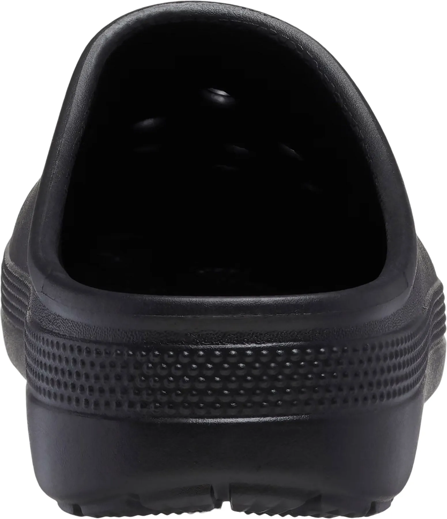 Classic Low Profile Clog - Unisex|-|Sabots classiques profil bas - Unisexe sold by Altitude Sports product image thumbnail 2