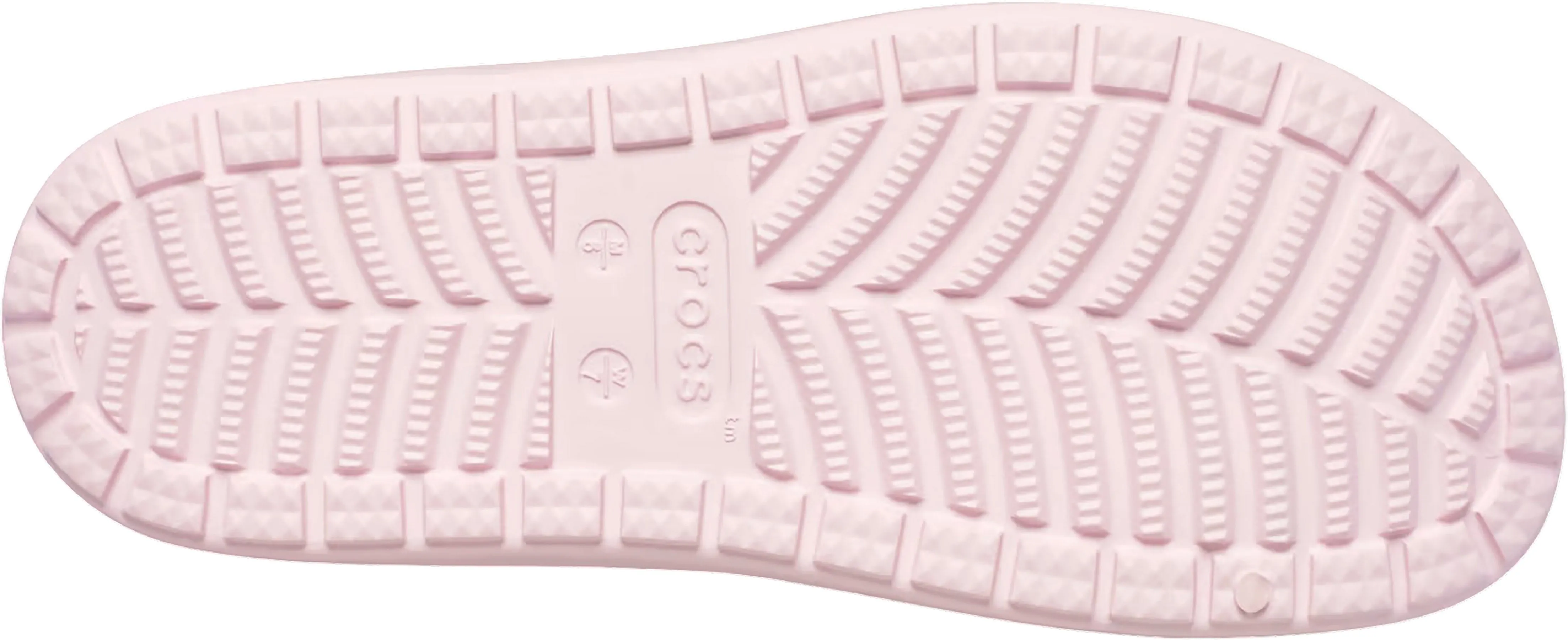 Classic Low Profile Clog - Unisex|-|Sabots classiques profil bas - Unisexe sold by Altitude Sports product image thumbnail 3