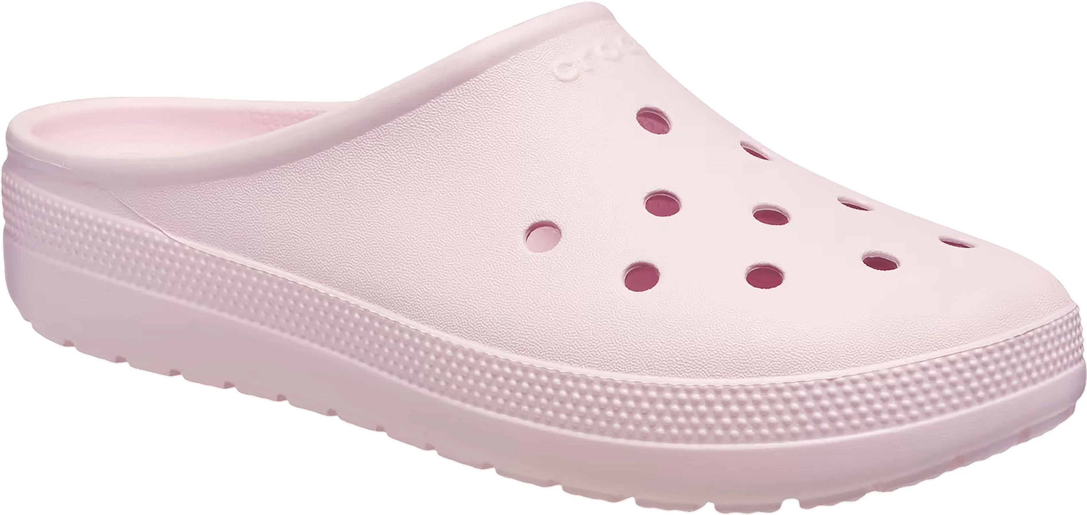 Classic Low Profile Clog - Unisex|-|Sabots classiques profil bas - Unisexe sold by Altitude Sports product image thumbnail 4