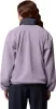 Sequoia Grove Half Zip Fleece Pullover - Women's|-|Chandail en molleton à demi-glissière Sequoia Grove - Femme sold by Altitude Sports
