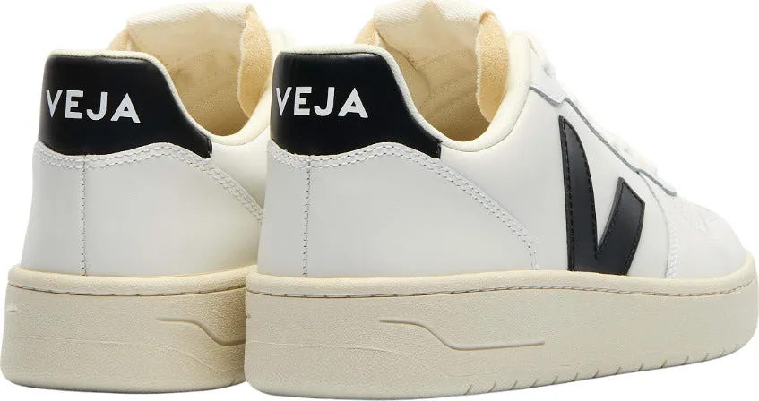 V-10 Prime Leather Sneakers - Women's|-|Souliers Sport V-10 Prime Leather - Femme sold by Altitude Sports product image thumbnail 5