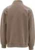 MTE Peak Quarter Zip Sweater - Men's|-|Chandail à demi-glissière MTE Peak - Homme sold by Altitude Sports