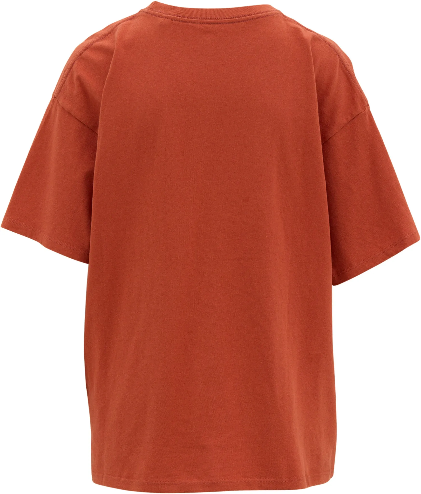 Oceanic Heritage Short Sleeve T-Shirt - Women's|-|T-shirt à manches courtes Oceans Heritage - Femme sold by Altitude Sports product image thumbnail 2